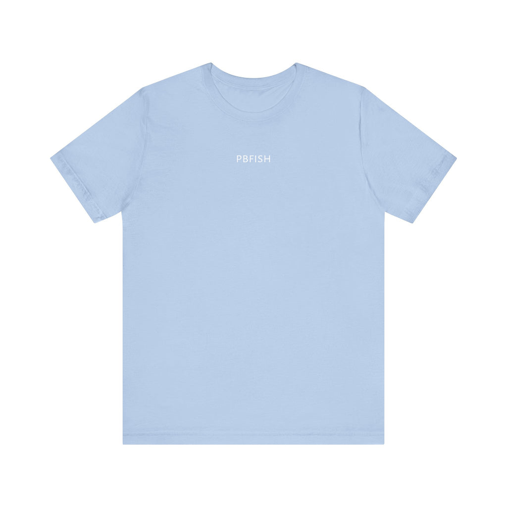 Stormcaller Wizard – Bass Slayer Tee
