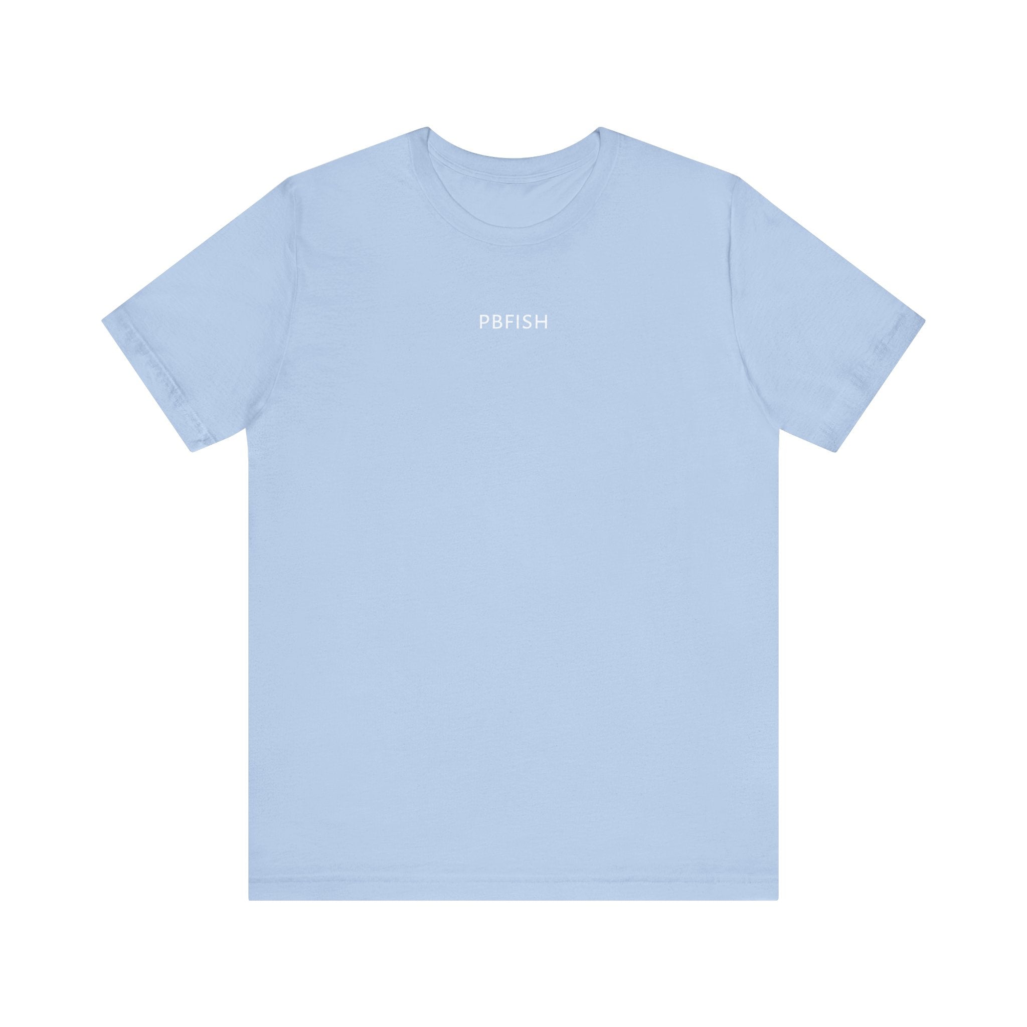 Stormcaller Wizard – Bass Slayer Tee