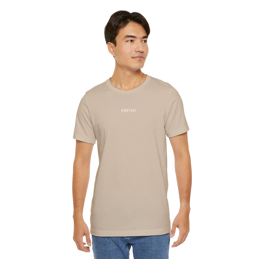 Night Stalker Reaper – Bass Fishing Tee