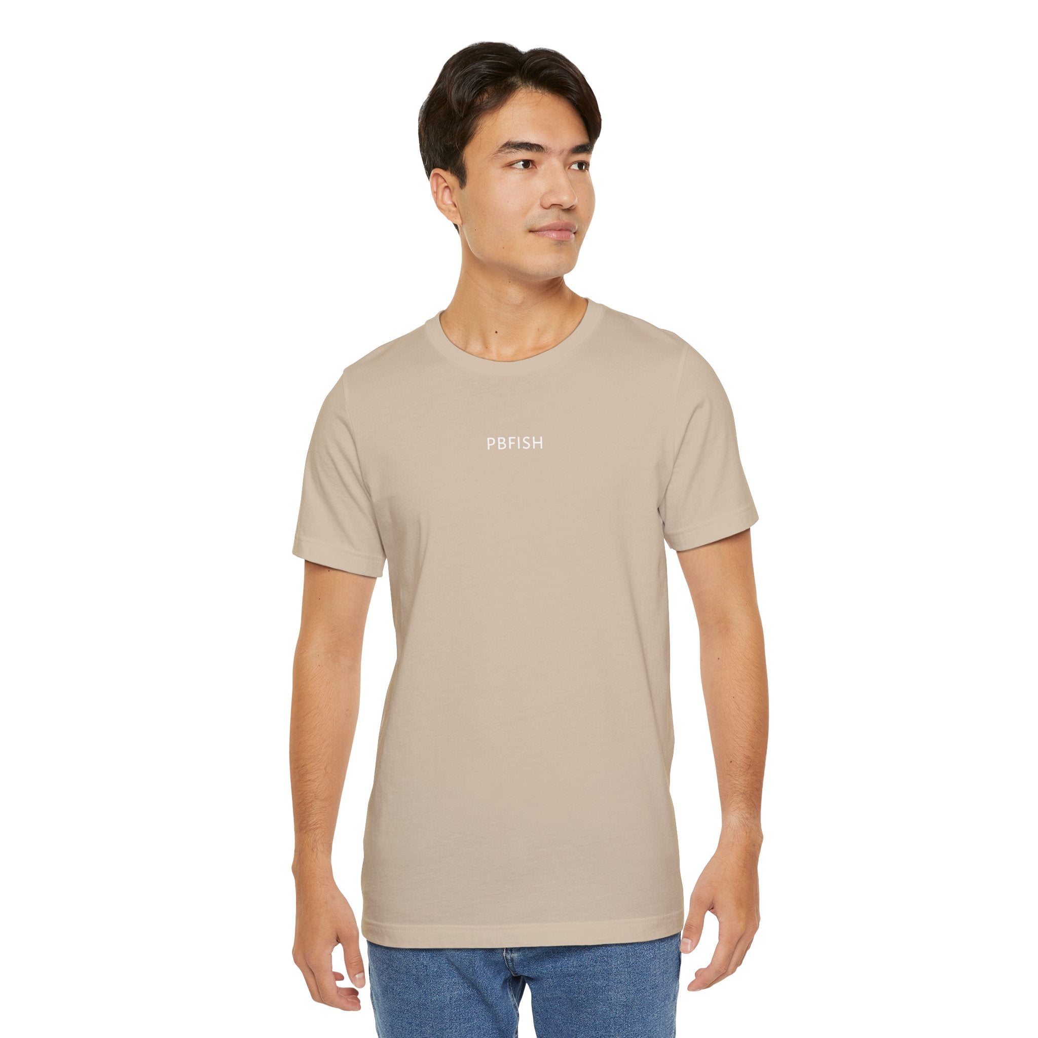 Night Stalker Reaper – Bass Fishing Tee
