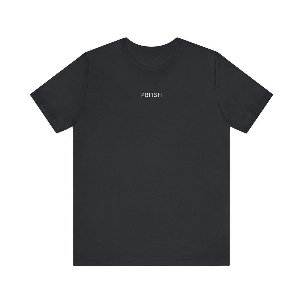 Night Stalker Reaper – Bass Fishing Tee