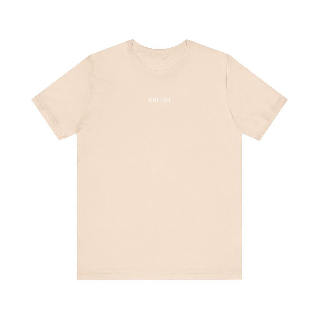 Stormcaller Wizard – Bass Slayer Tee