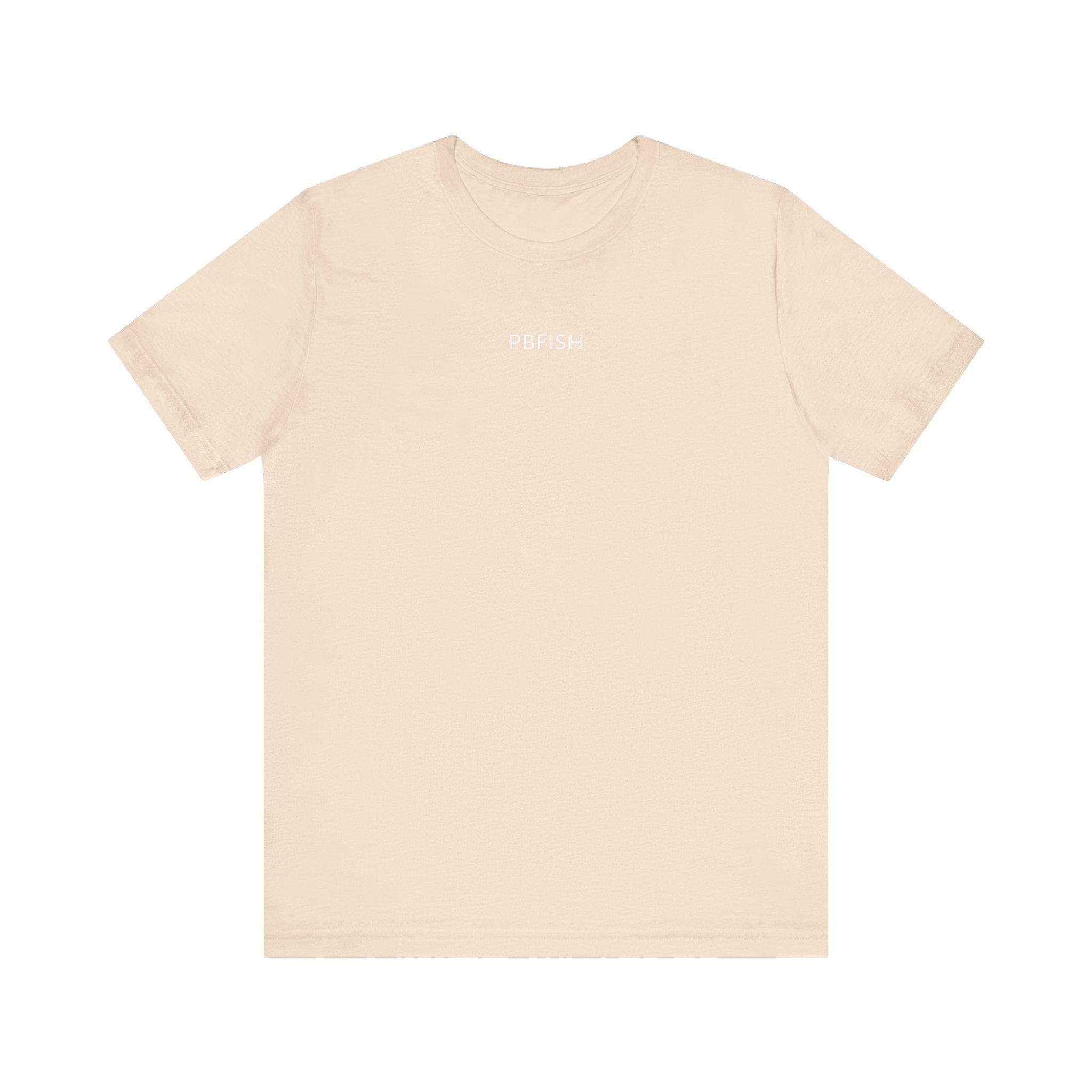 Stormcaller Wizard – Bass Slayer Tee
