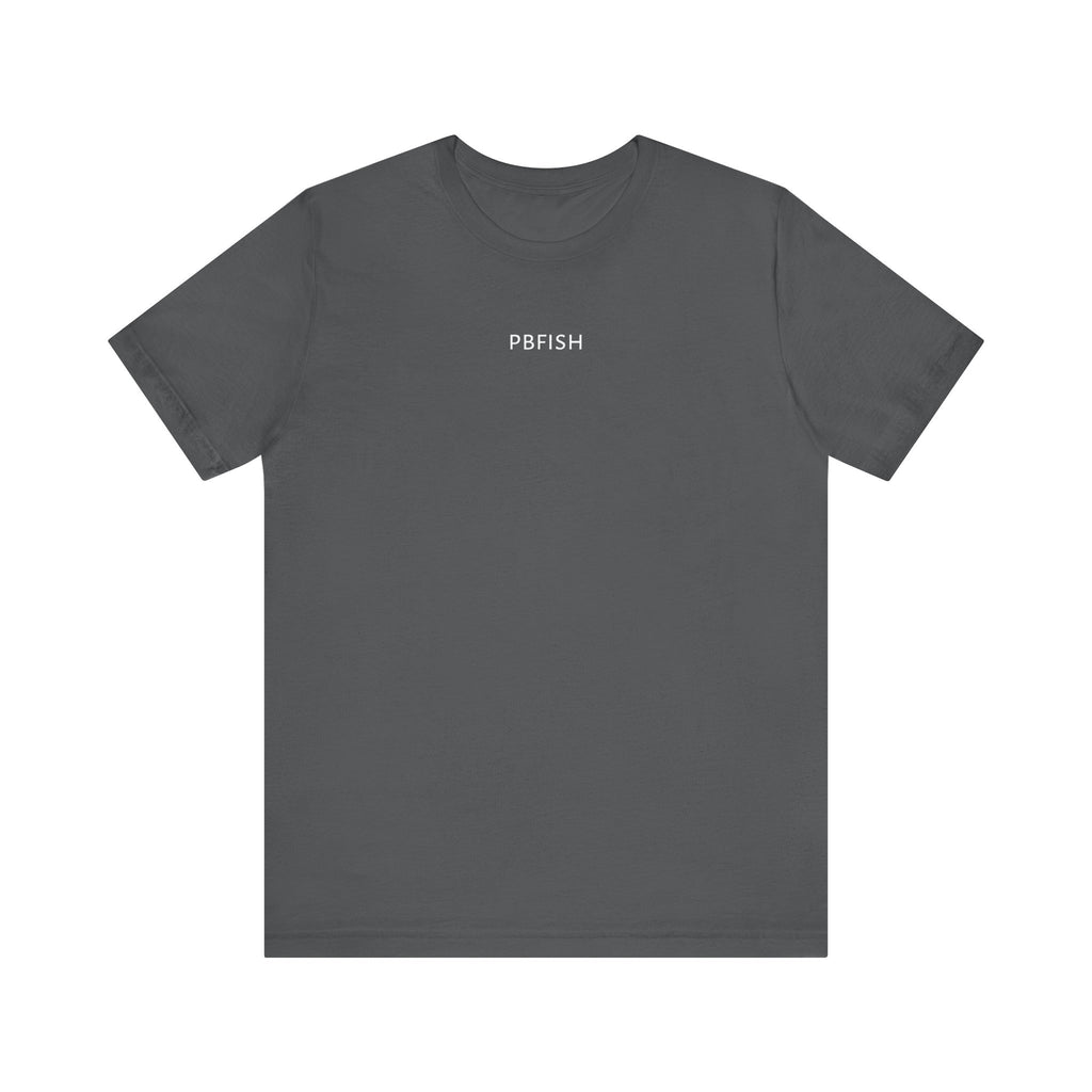 Stormcaller Wizard – Bass Slayer Tee