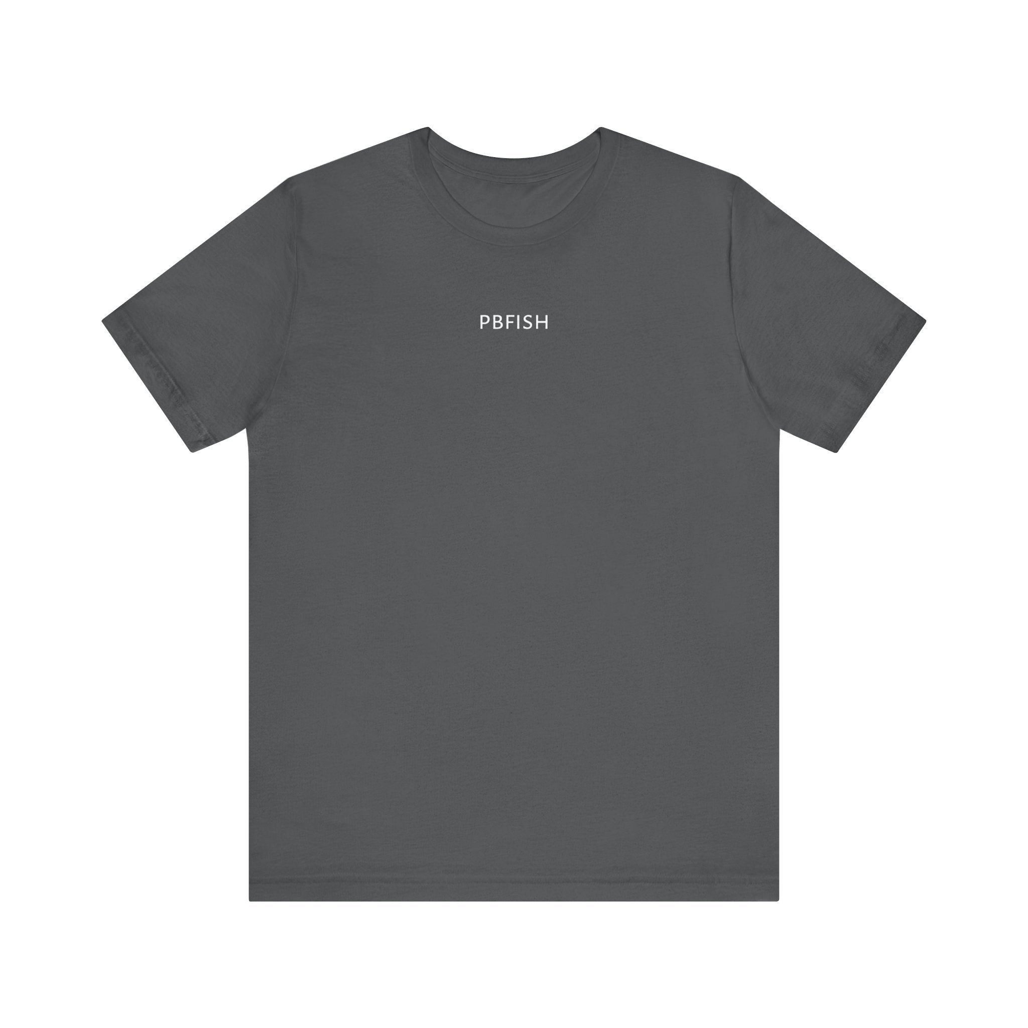 Stormcaller Wizard – Bass Slayer Tee