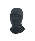 PB Coldwater Hood