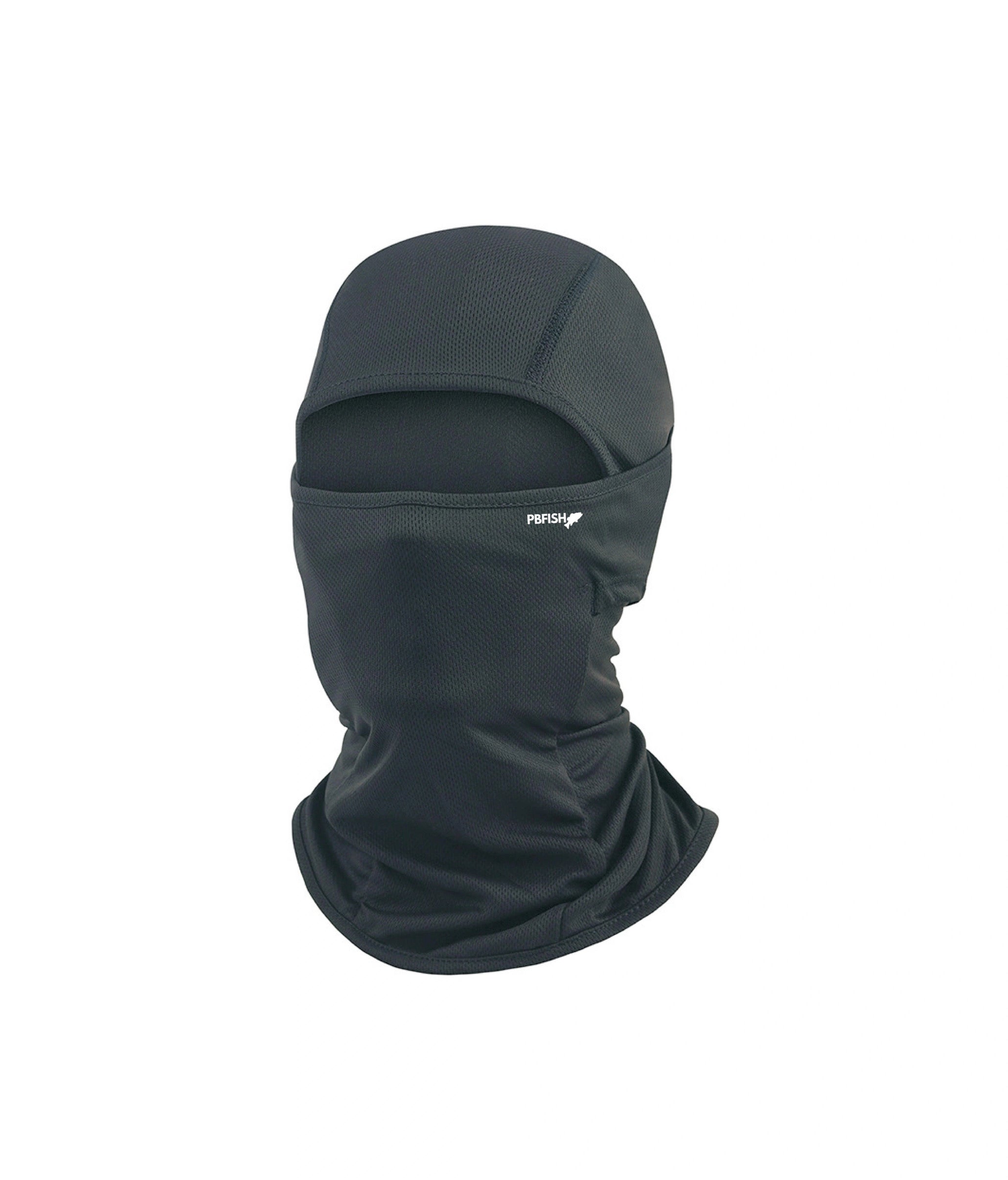PB Coldwater Hood