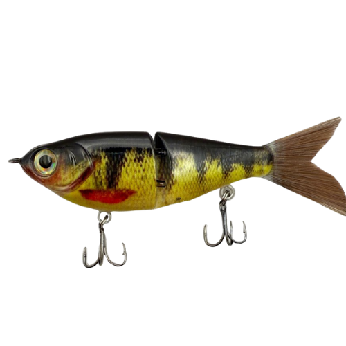 PB Glide Mini