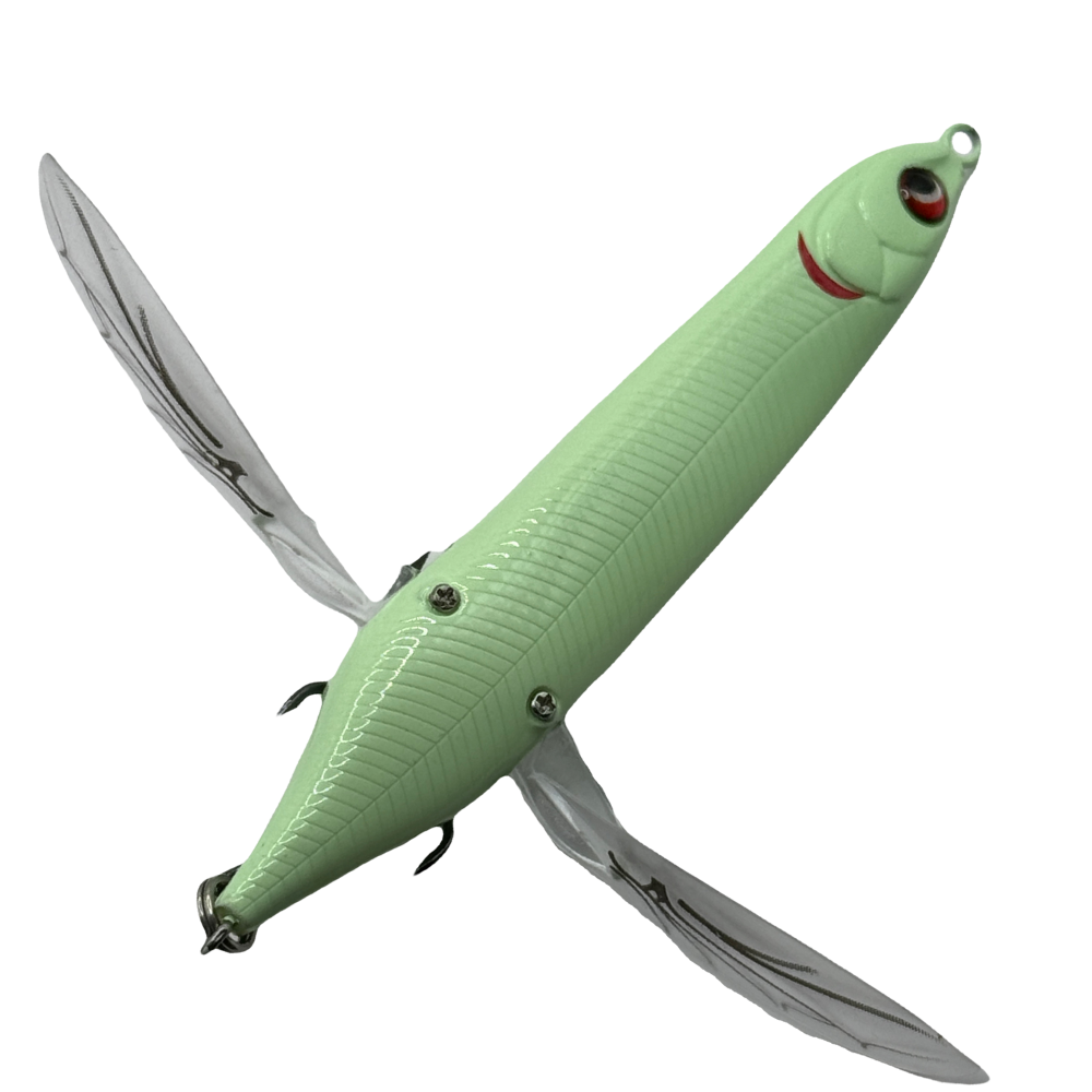 PB Crawler
