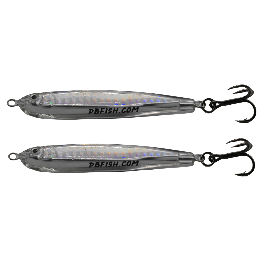 epoxy for fishing lure line guide PB Epoxy - 1oz