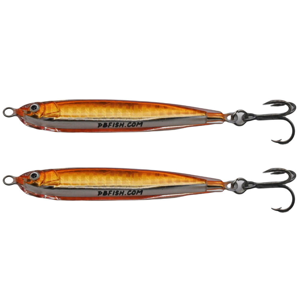 clear epoxy fishing lures on amazon PB Epoxy - 1oz